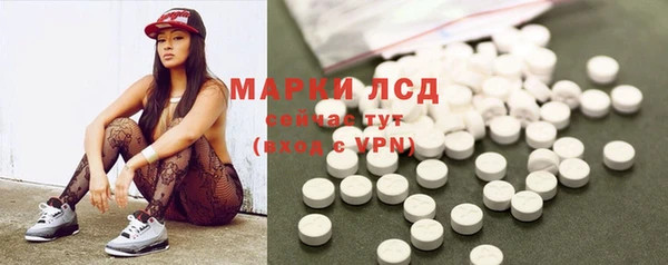 Альфа ПВП Белокуриха