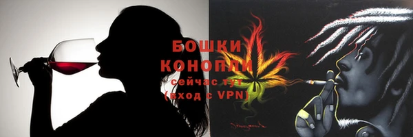 Альфа ПВП Белокуриха